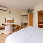 Stayflex By Helios Hotel