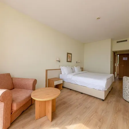 Stayflex By Helios Várna