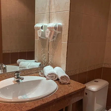 Ξενοδοχείο Stayflex By Helios - Kids Slide - Pools - Ac In The - Ev Station Golden Sands