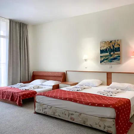 Ξενοδοχείο Stayflex By Helios - Kids Slide - Pools - Ac In The - Ev Station