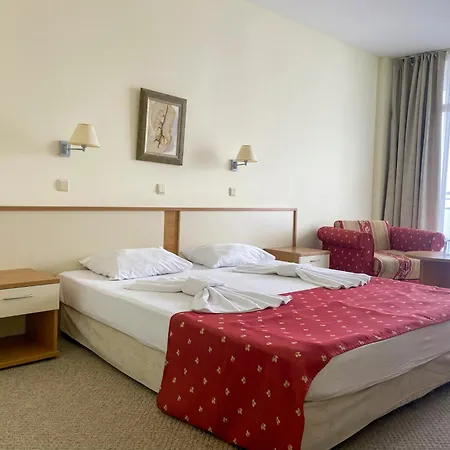 Ξενοδοχείο Stayflex By Helios - Kids Slide - Pools - Ac In The - Ev Station