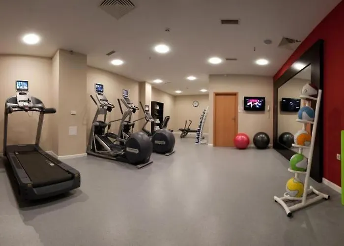 Stayflex By Helios - Kids Slide - Pools - Ac In The - Ev Station Golden Sands