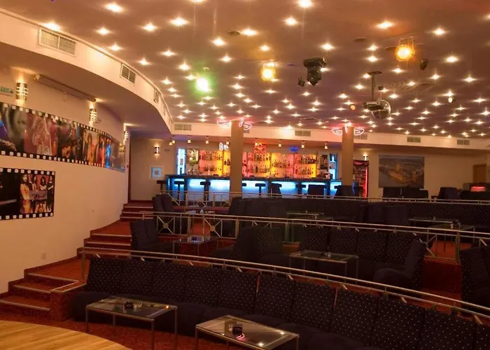 Ξενοδοχείο Stayflex By Helios - Kids Slide - Pools - Ac In The - Ev Station