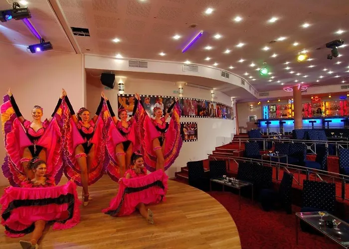 Stayflex By Helios - Kids Slide - Pools - Ac In The - Ev Station Ξενοδοχείο