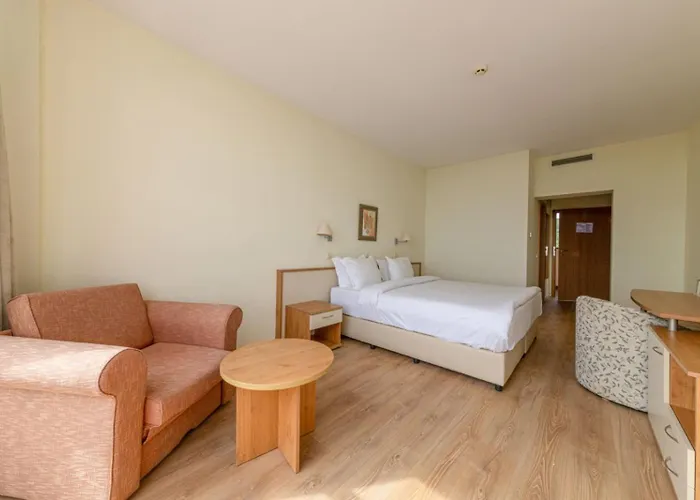 Stayflex By Helios - Kids Slide - Pools - Ac In The - Ev Station Golden Sands