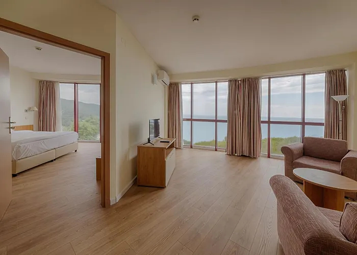 Stayflex By Helios - Kids Slide - Pools - Ac In The - Ev Station