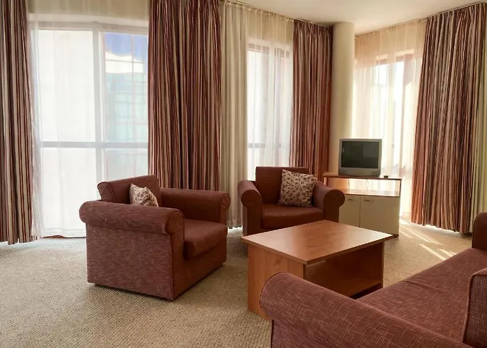 Stayflex By Helios - Kids Slide - Pools - Ac In The - Ev Station Ξενοδοχείο 4*