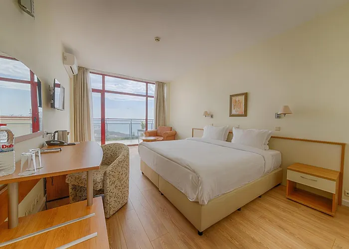 Stayflex By Helios - Kids Slide - Pools - Ac In The - Ev Station Golden Sands