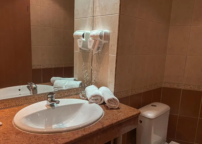 Ξενοδοχείο Stayflex By Helios - Kids Slide - Pools - Ac In The - Ev Station Golden Sands