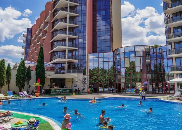 Stayflex By Helios - Kids Slide - Pools - Ac In The - Ev Station Hotel