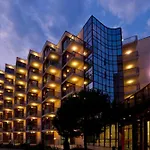 Hotel Stayflex By Helios - Kids Slide - Pools - Ac In The - Ev Station