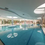 Stayflex By Helios 4*