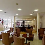 Stayflex By Helios - Kids Slide - Pools - Ac In The - Ev Station 4* Golden Sands