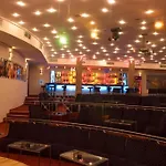 Hotel Stayflex By Helios - Kids Slide - Pools - Ac In The - Ev Station