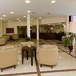 Hotel Stayflex By Helios - Kids Slide - Pools - Ac In The - Ev Station Golden Sands