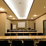 Stayflex By Helios - Kids Slide - Pools - Ac In The - Ev Station