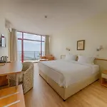 Hotel Stayflex By Helios - Kids Slide - Pools - Ac In The - Ev Station 4*