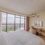 Hotel Stayflex By Helios Golden Sands