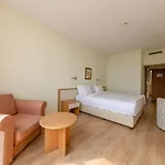 Stayflex By Helios - Kids Slide - Pools - Ac In The - Ev Station Golden Sands