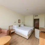 Stayflex By Helios - Kids Slide - Pools - Ac In The - Ev Station 4* Golden Sands