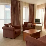 Stayflex By Helios - Kids Slide - Pools - Ac In The - Ev Station Hotel 4*