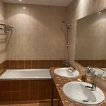 Stayflex By Helios - Kids Slide - Pools - Ac In The - Ev Station Hotel Golden Sands