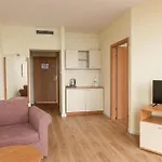 Stayflex By Helios - Kids Slide - Pools - Ac In The - Ev Station 4* Golden Sands