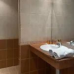 Stayflex By Helios - Kids Slide - Pools - Ac In The - Ev Station 4* Golden Sands