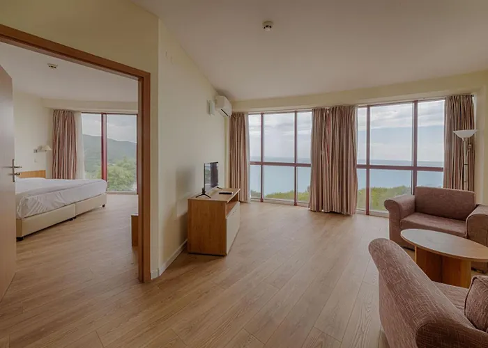 Stayflex By Helios - Kids Slide - Pools - Ac In The - Ev Station 4*